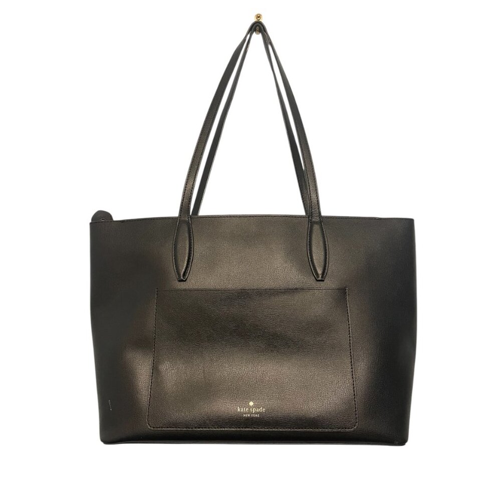 Kate Spade Tote - Picture 2 of 2